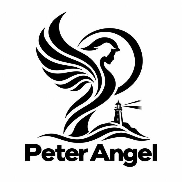 Peter Angel – Architectural, Surveying & Building Consultancy Peter Angel architectural, surveying and building consultancy logo – Newcastle upon Tyne & North East